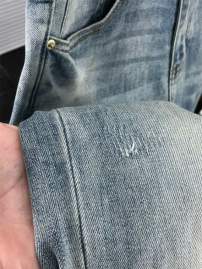 Picture of Dior Jeans Long _SKUDiorsz29-3812yn169468